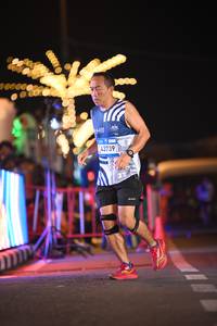 BIB: 
                            <button type="button" onclick="openModal(24428499)" class="btn btn-primary btn-sm float-right btn-popup" data-toggle="modal" data-target=".modal-high-quality">
                        <i class="fas fa-shopping-cart"></i> Add to Cart
                    </button>
                                            <button type="button" onclick="isThisMe(24428499, true)" class="btn btn-success btn-sm float-right btn-popup btn-isme hidden" data-toggle="tooltip" data-placement="bottom" title="นี่คือรูปของคุณใช่ไหม คลิกที่นี่เพื่อเอาเข้าอัลบั้ม">
                        <i class="fas fa-plus"></i> Add to album
                    </button>
                    <button type="button" onclick="isThisMe(24428499, false)" class="btn btn-warning btn-sm float-right btn-popup btn-isnotme hidden">
                        <i class="fas fa-ban"></i> Remove from album
                    </button>